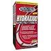 MuscleTech Hydrazide, 60 caps (Multi-Pack)