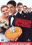 American Pie : The Wedding [ New Version ] [ 2004 ] Uncensored