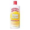 Natures Miracle Urine Destroyer, Quart
