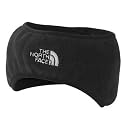 The North Face Ear Gear - Black