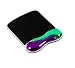 Kensington
Duo
Gel
Mousepad
Wave