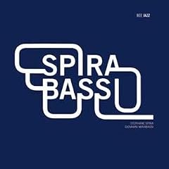 Spirabassi