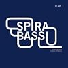 Spirabassi