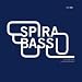 Spirabassi