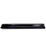 Inspire Wii Wireless Infrared Sensor Bar
