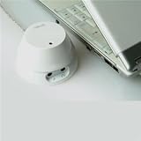 High End USB Dac Upgrade for Nb and DESKTOP,3D Gaming & Htpc Audio Upgrade,USB1.