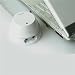 High End Usb Dac Upgrade For Nb And Desktop,3d Gaming & Htpc Audio Upgrade,usb1.