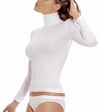 �ե�󥾡��� ������쥹���ȥ�å�
