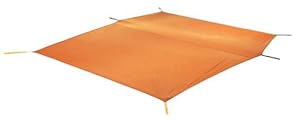 Big Agnes Big House Footprint (4-Person)