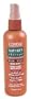 L'Oreal Technique Nature's Therapy Natural Relaxed Instant Repair 4 oz.