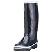 Emu Australia Women's Welly