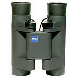 Zeiss Conquest 8x20 B T* Compact Binocular