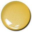 TESTORS PURE GOLD3-OZ 1 Coat Lacquer Aerosol