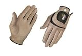 Hydro Grip Rain Golf Gloves Mens XX-Large Great Grip