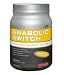 Sporting Goods : Anabolic Switch Post-Workout Drink Powder - Lemon Lime - (By: MRI)