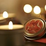 PETAL�i�؃^���j�g���x���L�����h���@VICTRIA ��57g