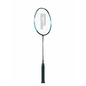 Prince Smash Ti - Raquette de badminton