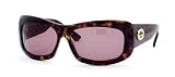 Gucci - Gucci 2971 S sunglasses