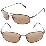 Maui Jim Big Island Sunglasses - Polarized