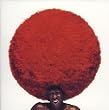 SOUL TREE ~a musical tribute to toshinobu kubota~ (CCCD)