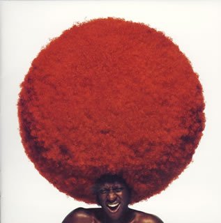 SOUL TREE ~a musical tribute to toshinobu kubota~ (CCCD)