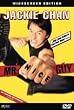 Mr. Nice Guy