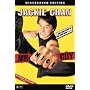 Mr. Nice Guy <b>DVD</b> ~ Jackie Chan