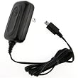 Travel/Wall Charger V3 Razr V323 V3c V3m V325 V360 SLVR L6 PEBL U6 L2