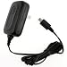 Travel/Wall Charger V3 Razr V323 V3c V3m V325 V360 SLVR L6 PEBL U6 L2