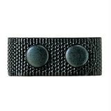 Bianchi Ranger Belt Keeper