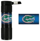 Florida Gators Led Flashlight