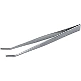 SK11 ピンセット 普及型 NO．8
