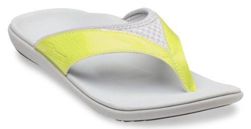 Spenco 39-567 Women's Yumi