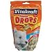 Vitakraft Peanut Drops Dog Treats