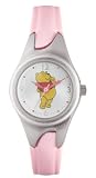 Disney Women's MC2282D Winnie the Pooh Sport Watch