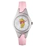 Disney Winnie the Pooh Sport Watch #MC2282D
