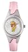 Disney Winnie the Pooh Sport Watch #MC2282D