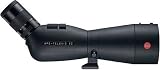 APO-Televid 82 3.2/82mm Spotting Scope