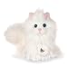 Webkinz kot perski 312TnMFzXKL. SL75 What You Need to Know about Persian Cat Care