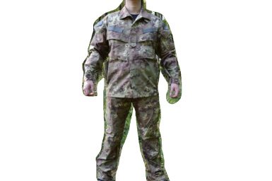  Mil �C�^���A���R �E�b�h�����h ���ʕ� ���ʕ� �퓬�� �㉺�Z�b�g �C�^���A���t���b�N (L)