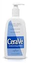 CeraVe Moisturizing Lotion (12 oz)