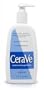 CeraVe Lotion, Moisturizing, 12 oz.
