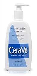 CeraVe Moisturizing Lotion 12 fl oz (355 ml)