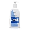 CeraVe Lotion, Moisturizing, 12 oz.