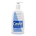 CeraVe Lotion, Moisturizing, 12 oz.