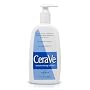 CeraVe Moisturizing Lotion 12 fl oz (355 ml)