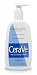 CeraVe Moisturizing Lotion 12 fl oz (355 ml)