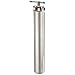 Pentek 156018-02 ST-2 3/4" Stainless Steel Filter Housing