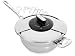 Emerilware One Pot - Low Pressure Cooker