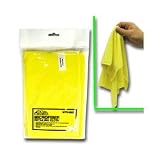 Review Mountain  / Microfiber Detailing Cloth